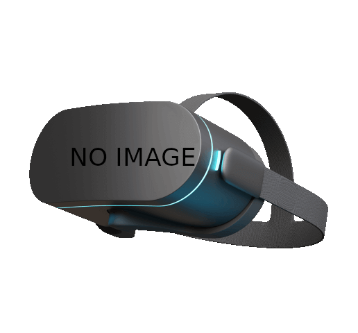 Nivona NIRT 701 10 ks